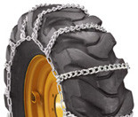 より軽い重量の反スキッドはグレーダーのタイヤ チェーンを鎖でつなぎます